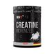 MST Creatine Micronized - 500г 4260641163762 фото 1