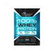 Powerful Progress 100% Whey Protein Instant MEGA BOX - 32g "MIX" 4820241840007 фото 1