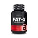 Biotech Fat-X - 60 таблеток 5999076248292 фото 1