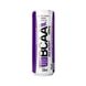 Maxx BCAA Liquid - 330мл Ягоди 8588004346871 фото 1