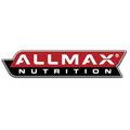 ALLMAX