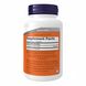 NOW Foods L-Tyrosine 500mg - 120 капсул 733739001627 фото 2