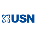 USN