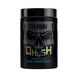 USN Qhush Black Pre-workout - 220г Ягоди 6009544952893 фото 1