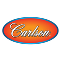 Carlson Labs