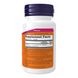 NOW Foods Vitamin E-200 Mixed Tocopherols - 100 капсул 733739008251 фото 2