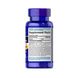 PP Melatonin Bi Layer 5 mg - 60 таблеток 025077530984 фото 2