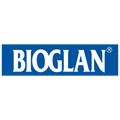 Bioglan