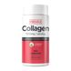 PGP Collagen 1100mg - 100 капсул 5999105903970 фото 1