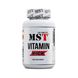 MST Vitamin Kick - 60 таблеток 4260641162451 фото 1