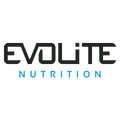 Evolite Nutrition